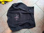 Pull Calvin Klein  S, Enlèvement ou Envoi