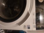 Wasmachine AEG, Ophalen, 1200 tot 1600 toeren, 8 tot 10 kg, Zo goed als nieuw