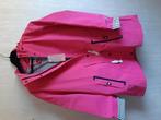 Roze regenjas, Vêtements | Femmes, Vestes | Été, Enlèvement, Neuf