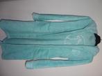Warme zachte kinder badjas Tintin/Kuifje(mt. 128-140/8-10 j), Nacht- of Onderkleding, Kuifje (tintin), Jongen of Meisje, Ophalen of Verzenden