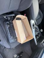 BMW 116d 2000cc, 1 Reeks, Bedrijf, Diesel, Te koop