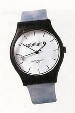 Sabena Sobelair Watch Adult #2 Horloge Blauw, Nieuw, Ophalen of Verzenden
