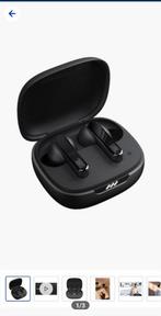 Jbl live pro als nieuw + garantie en factuur, Enlèvement ou Envoi