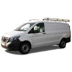 Mercedes vito galerie de toit, Auto diversen, Dakdragers, Ophalen