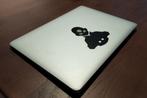 MacBook Air 13" - Très bon état - Early 2014, Computers en Software, Ophalen, Gebruikt, MacBook