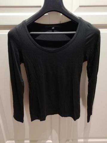Geklede T-shirt dames, NIEUW, la Fée Maraboutée beschikbaar voor biedingen
