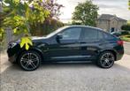 Bmw x4 f26 automaat, Auto's, Particulier, Te koop, X4, Diesel