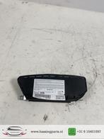 vw caddy stoel airbag 6q0880242b, Auto-onderdelen, Ophalen of Verzenden, Gebruikt, Volkswagen
