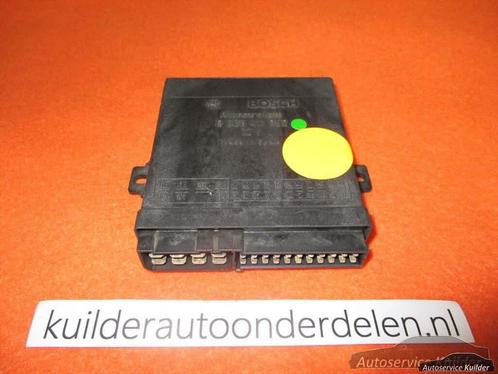 Alarm Relais Bosch  VW Mercedes BMW Nieuw,N,O,S,, Auto-onderdelen, Elektronica en Kabels, Nieuw, Ophalen of Verzenden
