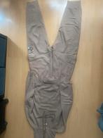 Nike trainingspak - bruik - maat M, Kleding | Heren, Maat 48/50 (M), Nike, Ophalen of Verzenden, Zo goed als nieuw