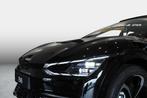Kia Ev6 GT-Line Open Dak 20 inch 77.4 kWh, Autos, SUV ou Tout-terrain, 5 places, 228 ch, Noir