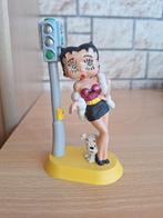 Betty Boop West-Duitsland, Verzamelen, Beelden en Beeldjes, Ophalen of Verzenden, Nieuw, Mens