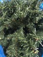 Te koop heel mooie grote nieuwe kunst kerstboom, Diversen, Ophalen of Verzenden, Zo goed als nieuw