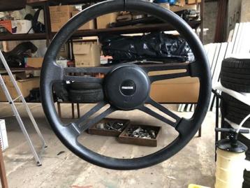 Stuurwiel Mazda rx7 beschikbaar voor biedingen