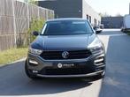 Volkswagen T-Roc 1.0 TSI Active*Topstaat! (bj 2022), 144 g/km, Gebruikt, Euro 6, Electronic Stability Program (ESP)