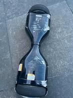 Hoverboard met kart, Ophalen, Gebruikt