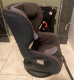 Siéges auto, Ophalen of Verzenden, 9 t/m 36 kg, Maxi-Cosi, Gebruikt