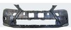 Bumper LEXUS CT 200H CT200H F SPORT FACELIFT 14-17 52119-762, Gebruikt, Voor, 6 maanden garantie, Ophalen of Verzenden