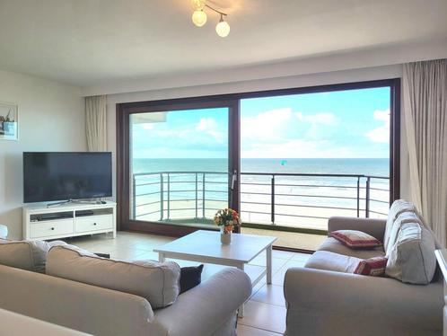 Appartement te huur in De Panne, Immo, Huizen te huur, Appartement
