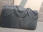 Cododo Lionelo Aurora 3-in-1 Babybed, Kinderen en Baby's, Babywiegjes en Ledikanten, Ophalen, Zo goed als nieuw, Ledikant