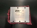 Dta S80 vrij programmeerbare ecu, Auto-onderdelen, Ophalen