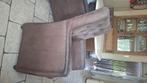 Keuken stoelen, Ophalen, Gebruikt, Stof, Vijf, Zes of meer stoelen