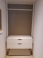 Ikea meubel voor hall, Huis en Inrichting, Kasten | Kleerkasten, Ophalen, Zo goed als nieuw