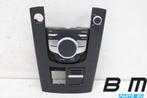 MMI bediening Audi A3 8V FL 8V0919614L, Auto diversen, Autonavigatie, Gebruikt