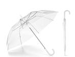 Parapluies transparents, Transparant, Enlèvement ou Envoi, Neuf