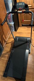 Loopband, prijs bespreekbaar!, Sport en Fitness, Fitnessapparatuur, Ophalen, Zo goed als nieuw, Loopband