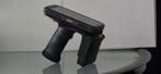 Sygole Barcodescanner RFID NFC Nieuw, Ophalen, Android, Nieuw, Sygole