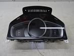 KM TELLER Volvo V60 I (FW / GW) (01-2010/12-2018) (31687363), Gebruikt, Volvo