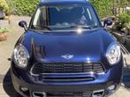 Mini, Auto's, Mini, 100 kW, Euro 5, Stof, 1995 cc