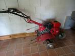 Tuinfrees merk Honda, Ophalen, Gebruikt, Overige soorten, Honda
