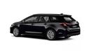 Toyota Corolla Touring Sports 1.8 Hybrid Dynamic e-CVT | Par, Auto's, Toyota, Gebruikt, 750 kg, 4 cilinders, 103 g/km