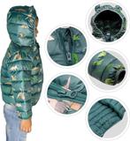 Veste à capuche pour filles et garçons | Nouveau, Neuf, Garçon ou Fille, -, -