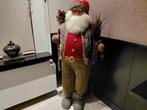 Grote kerstman 170 cm, Diversen, Kerst, Ophalen
