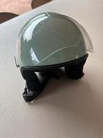 Casque Vespa - Taille M, Enlèvement ou Envoi, Comme neuf, Medium