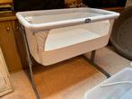 Co-sleeper Chicco, Ophalen, Zo goed als nieuw