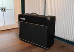 Laney VC30 212 - UK made, Muziek en Instrumenten, Ophalen, Gebruikt, Gitaar, Minder dan 50 watt