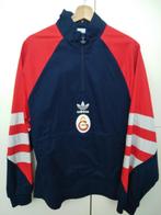 Adidas Originals Retro Jacket, Maat 46 (S) of kleiner, Ophalen of Verzenden, Zo goed als nieuw, Adidas