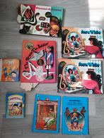 Lot Kinder boeken samen voor 5 euro, Ophalen, Gelezen, Fictie algemeen