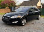 Ford Mondeo, Autos, Ford, Mondeo, Diesel, Achat, Particulier