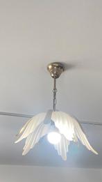 Lamp, Maison & Meubles, Lampes | Suspensions, Comme neuf, Enlèvement, Classic, 50 à 75 cm