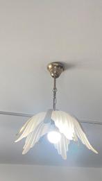 Lamp, Comme neuf, Enlèvement, Classic, 50 à 75 cm