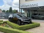 Opel Astra Sports Tourer Ultimate 1.2 Turbo Start/Stop 130P, Automaat, 130 pk, 96 kW, Astra