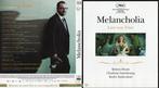 melancholia (blu-ray) neuf, Cd's en Dvd's, Blu-ray, Ophalen of Verzenden, Zo goed als nieuw, Drama