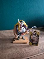 OnePiece figuren Warlords Edition, freeny's, Ophalen