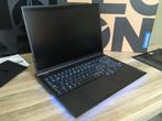 Lenovo legion 7 - Ryzen 7 - RTX 3070 8GB- 32GB RAM- 1TB SSD, Computers en Software, Ophalen, Met videokaart, 32 GB, Zo goed als nieuw