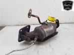 KATALYSATOR Peugeot 108 (01-2014/-) (|B000871480|), Gebruikt, Peugeot